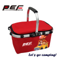 /msite/products/detail/productid/61616578/id/1337982.html